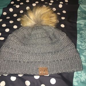 Toboggan